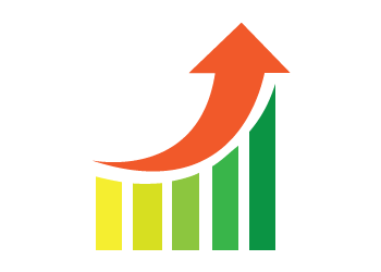 Killer Content - Graph