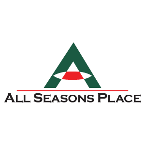 All-Seasons Place