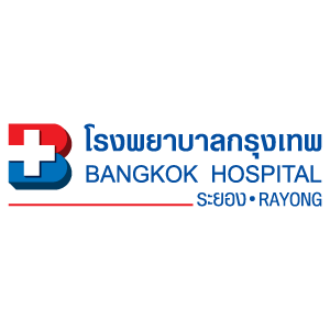 Bangkok Hospital