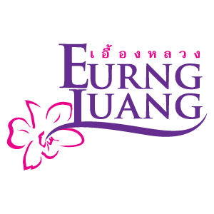 Eurng Luang