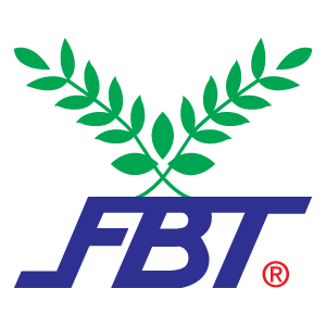 FBT