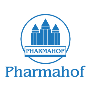 Pharmahof