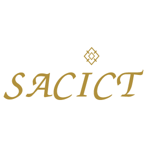 SACICT