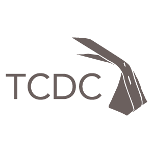 TCDC