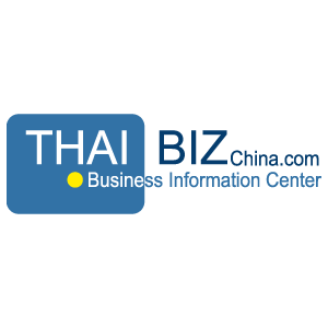 Thaibiz China