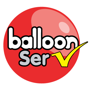 Balloon Serv