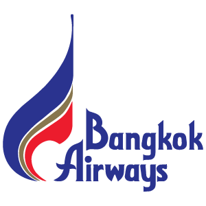 Bangkok Airways