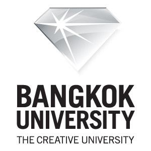 Bangkok University