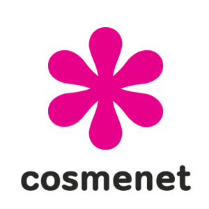 Cosmenet