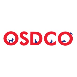 OSDCO