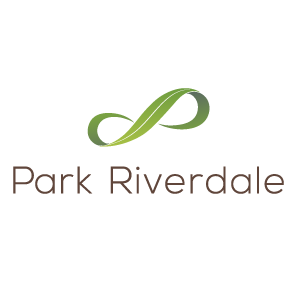 Park Riverdale