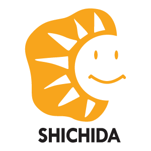 SHICHIDA