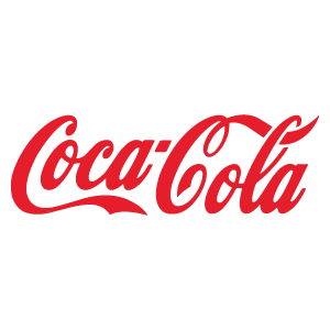 Coke