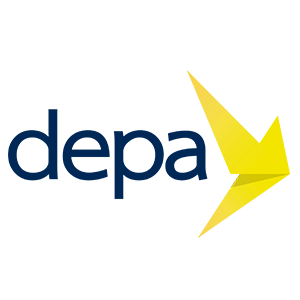 Depa