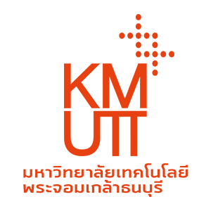 KMUTT