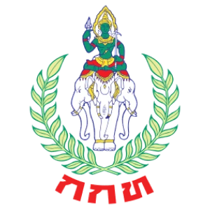 การกีฬาแห่งประเทศไทย