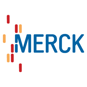 Merck