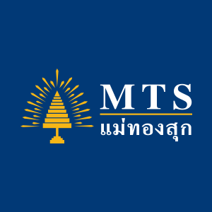 MTS Gold