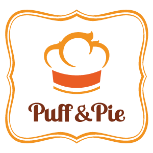 Puff and Pie