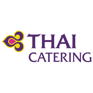 Thai Catering