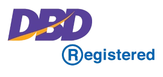 DBD Registered
