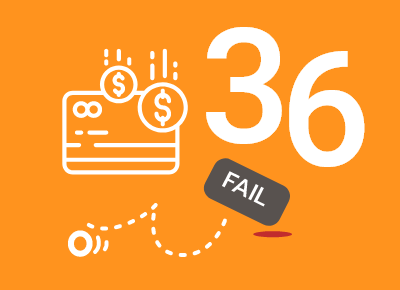 fatal-ecommerce-mistakes-3