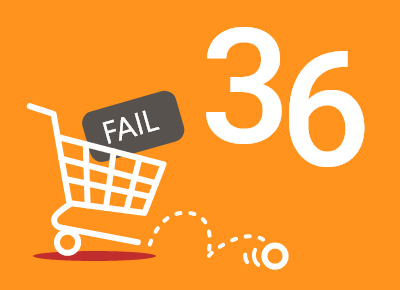 fatal-ecommerce-mistakes