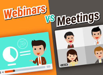 compare-webinars-vs-meetings