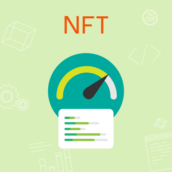 การทดสอบประสิทธิภาพการทำงานของระบบ : NFT (Non Function Test)