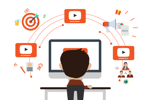 Video Marketing 