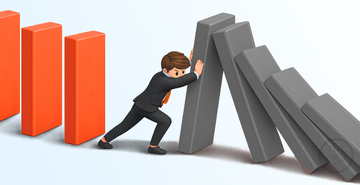 เว็บ Ecommerce ของตัวเองช่วยให้ธุรกิจ