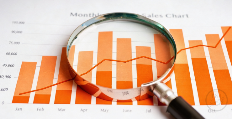 ยอดขายอีคอมเมิร์ช ปี 2026