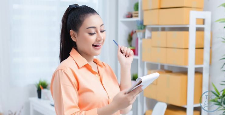 การเติมฟีเจอร์ที่ทำให้เว็บ คุ้มขึ้น