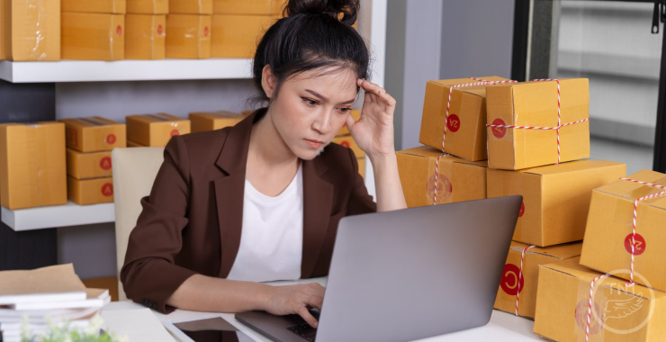 แบรนด์มักเลือกผิดตรงไหนบ่อยที่สุด